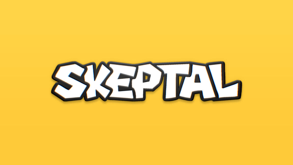 View Full Playlist