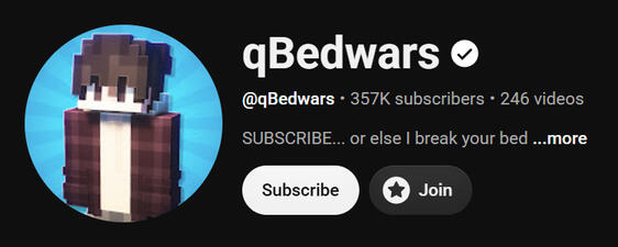 qBedwars qBedwars