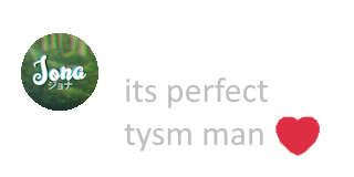 Jooonah