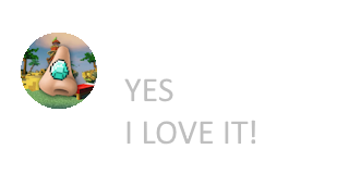 NoSDaemon