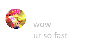 BanjeeRL