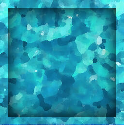 Igneous 16x