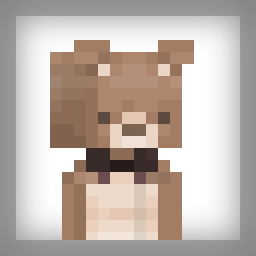 Skefault 16x