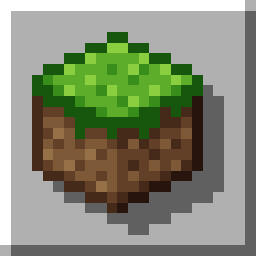 Resolute 16x